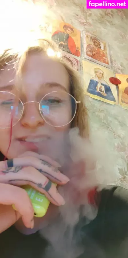 Lana Delmar OnlyFans Thumbnail #OcjlbKsPxY