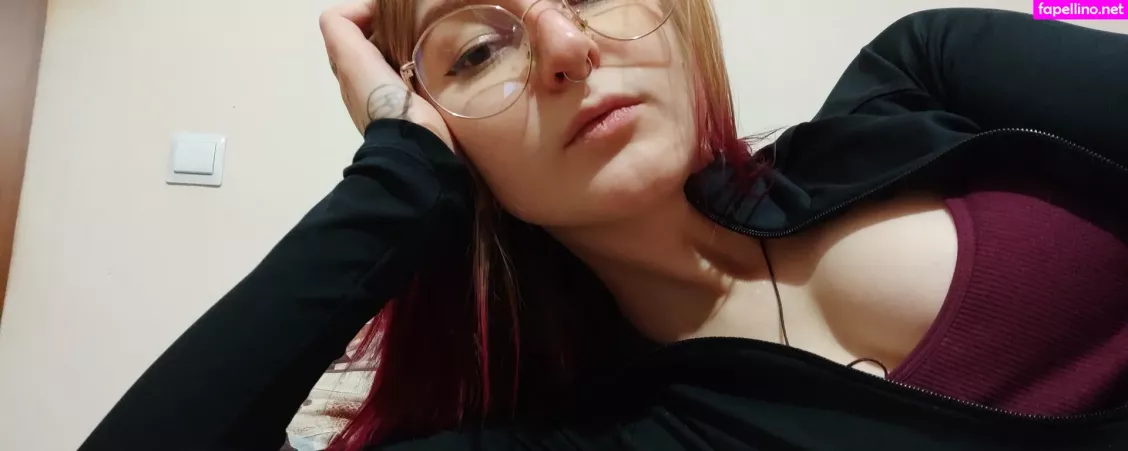 Lana Delmar OnlyFans Thumbnail #VluFUIr9CB