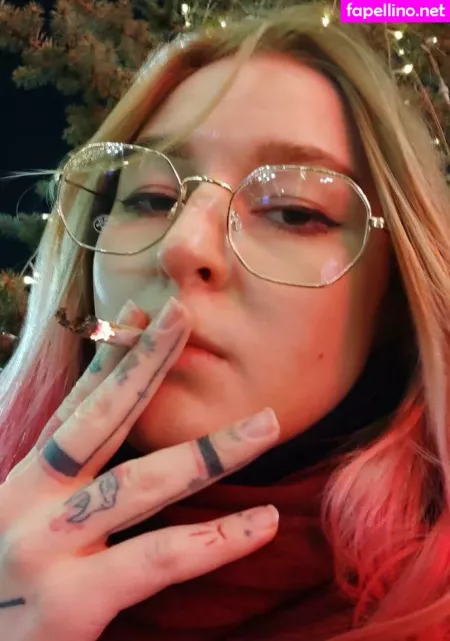 Lana Delmar OnlyFans Thumbnail #WolrRiXKmb