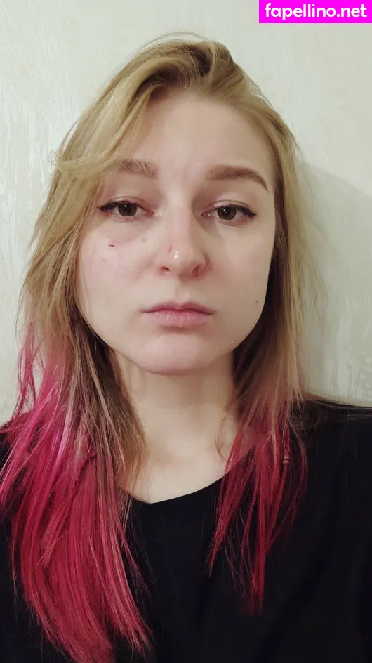 AdalanaD, Lanadelmaar, adalanadelmar, lanadelmarphoto Nude Leaked OnlyFans Photo #eC3NnYYcmp