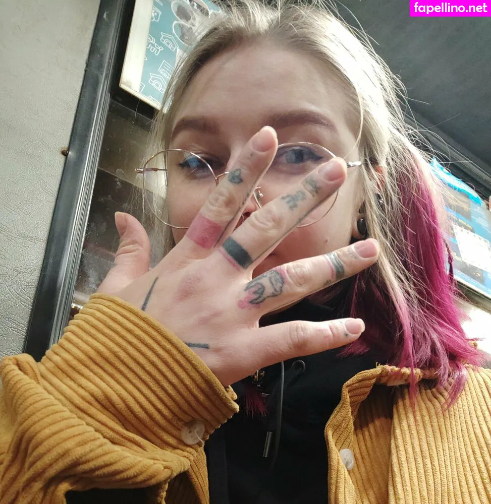 AdalanaD, Lanadelmaar, adalanadelmar, lanadelmarphoto Nude Leaked OnlyFans Photo #uzvXUtizz7