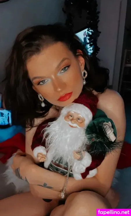 Lana Devone OnlyFans Thumbnail #3DNtvYdO24