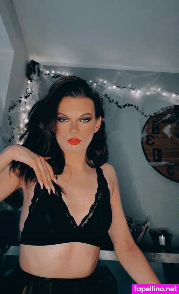 daynadevon, https:, transnnka Nude Leaked OnlyFans Photo #5RELbBjsYe