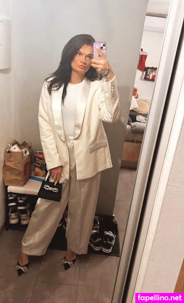 daynadevon, https:, transnnka Nude Leaked OnlyFans Photo #8MSQyXYQhJ