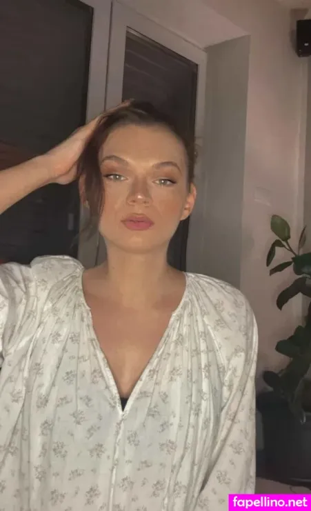 Lana Devone OnlyFans Thumbnail #Fqk334ye4w