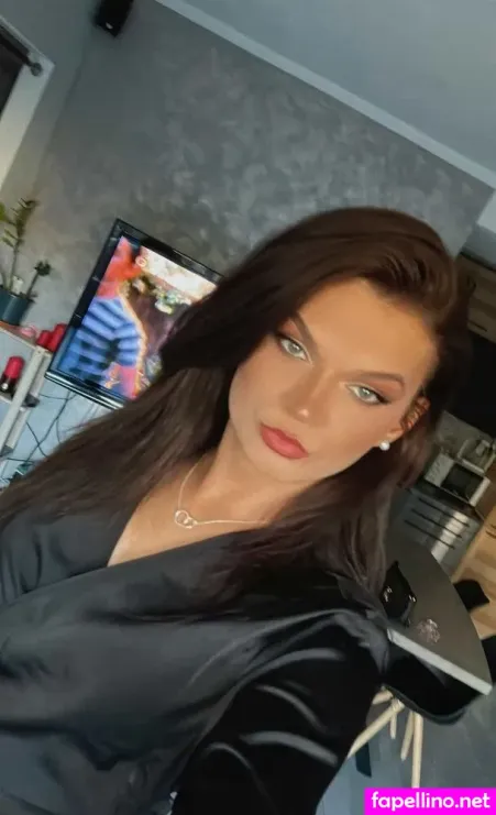 Lana Devone OnlyFans Thumbnail #K8djUeQtAc