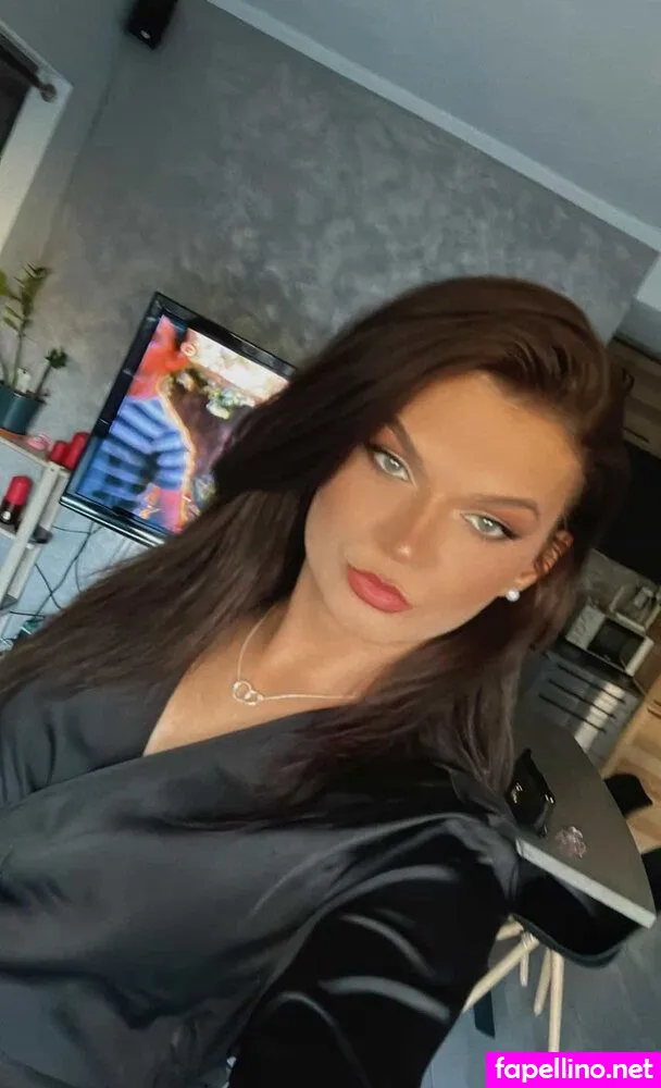 daynadevon, https:, transnnka Nude Leaked OnlyFans Photo #K8djUeQtAc