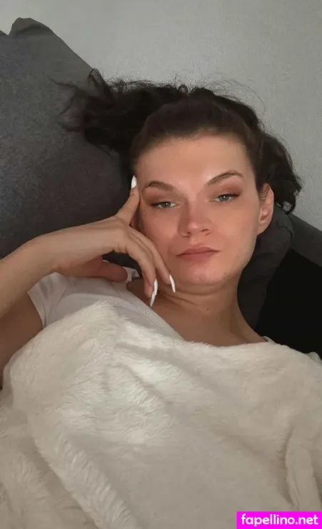 Lana Devone OnlyFans Thumbnail #PAHQuYRSJm