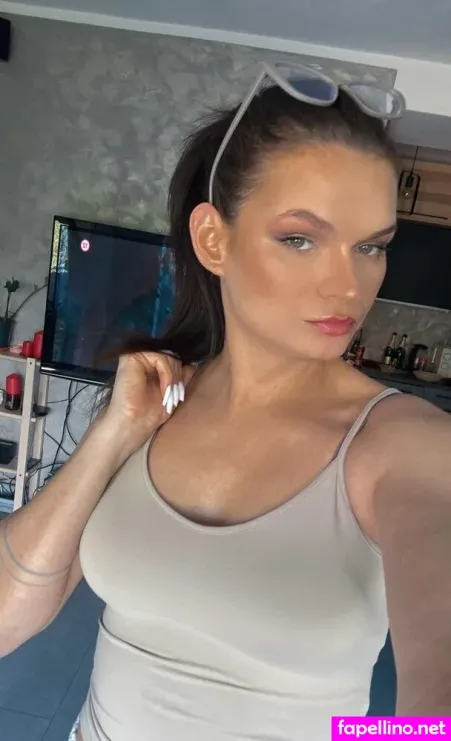 Lana Devone OnlyFans Thumbnail #b1YBuWgu0S