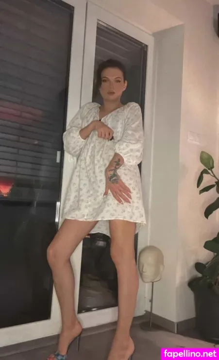 Lana Devone OnlyFans Thumbnail #djCCv2f3kd