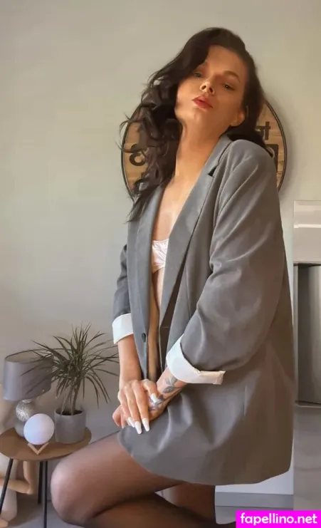 Lana Devone OnlyFans Thumbnail #ozcks6qScU