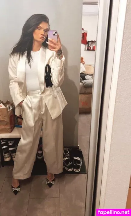 Lana Devone OnlyFans Thumbnail #uxdMJze2vI