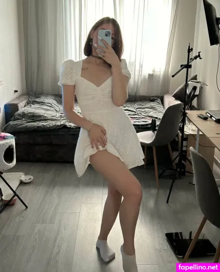 Lana Diariush OnlyFans Thumbnail #1mCmy7ya6E