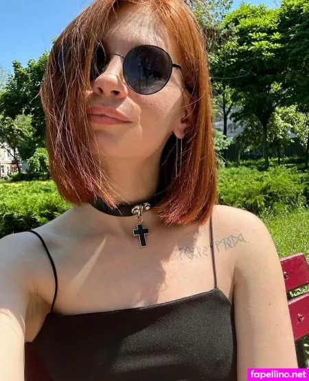 Lana Diariush OnlyFans Thumbnail #5Re1vmVZfH