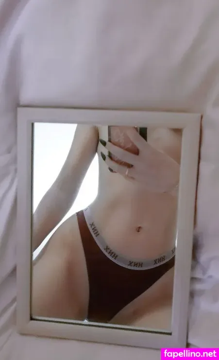 Lana Diariush OnlyFans Thumbnail #BEIRzD675x