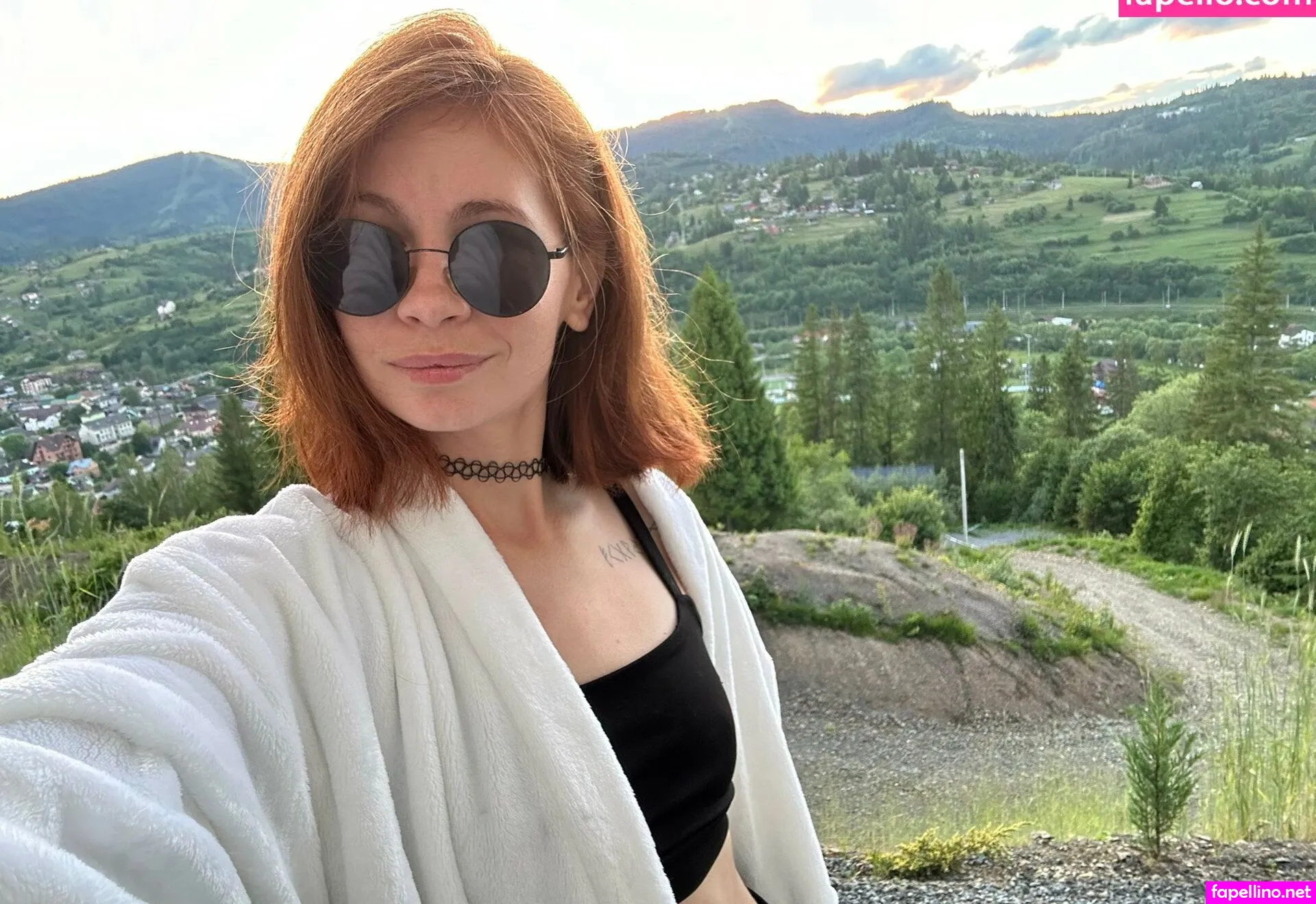 sv_anishchik Nude Leaked OnlyFans Photo #kPW4CNNhuZ