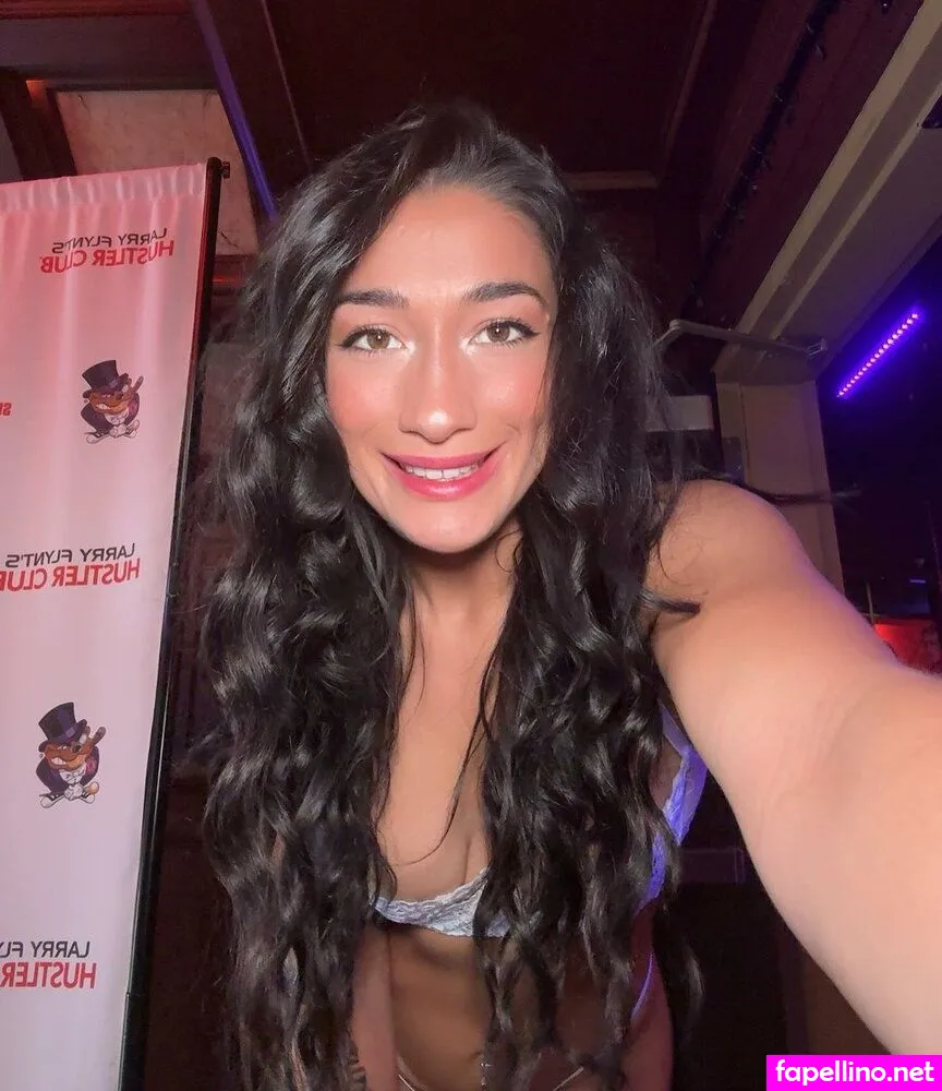 Lanadiez, _thelanadiez Nude Leaked OnlyFans Photo #4uHXMr4m2h