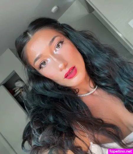 Lana Diez OnlyFans Thumbnail #OZDCyiZe3u