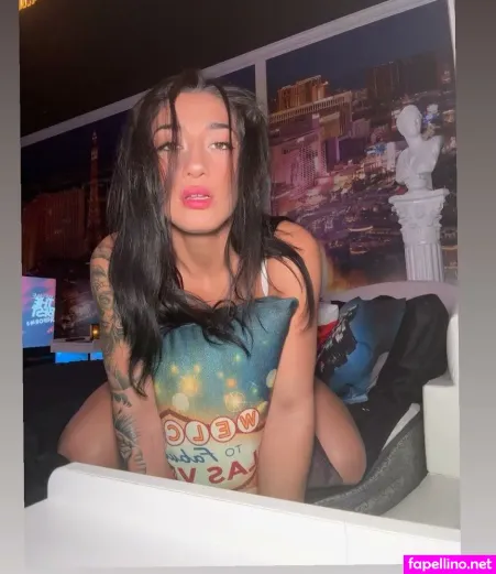 Lana Diez OnlyFans Thumbnail #QO5hvvVuEe