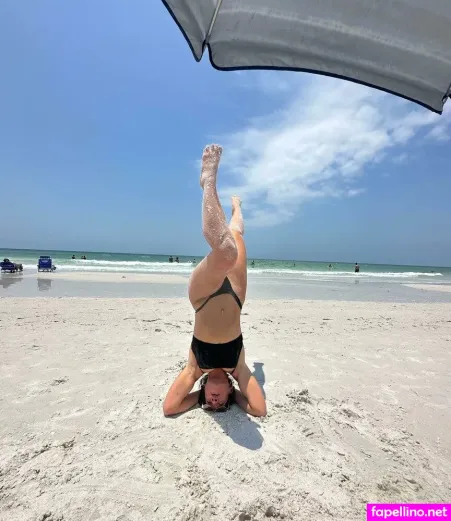 Lana Diez OnlyFans Thumbnail #VLZdi2gnVP