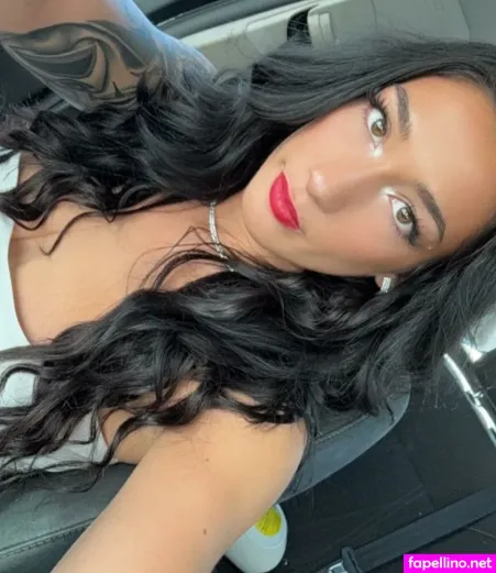 Lana Diez OnlyFans Thumbnail #WnasAetEah