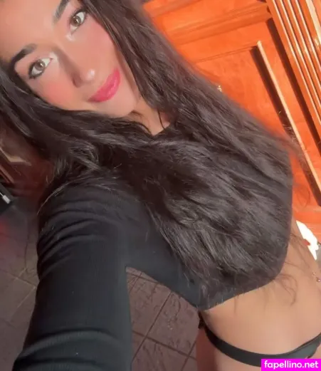 Lana Diez OnlyFans Thumbnail #vSg1yVeCvj