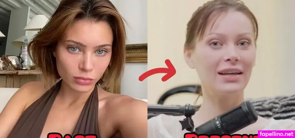 Lana Down OnlyFans Thumbnail #kZeEoT6gIT