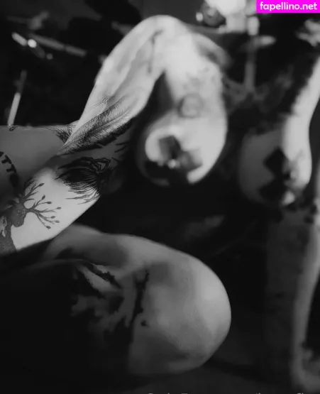 Lana Fist OnlyFans Thumbnail #BgCsvZgh1Y