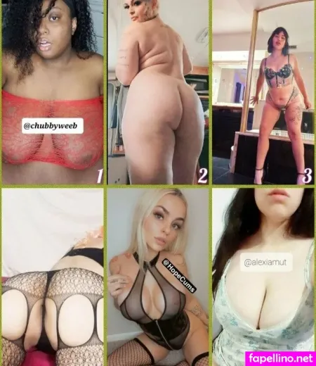 Lana Goddess OnlyFans Thumbnail #5eoX1ZJoTT