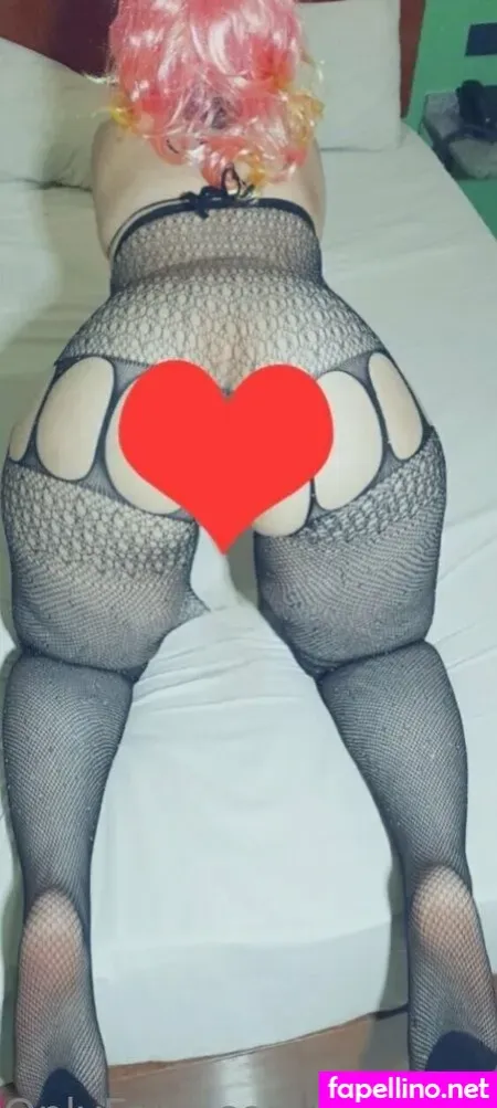 Lana Goddess OnlyFans Thumbnail #KIQRXHzZQs