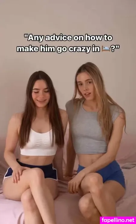 Lana Grace 1 OnlyFans Thumbnail #af7bxpjKNu