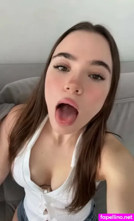 Lana Grace 1 OnlyFans Thumbnail #vLfYBk2cVg