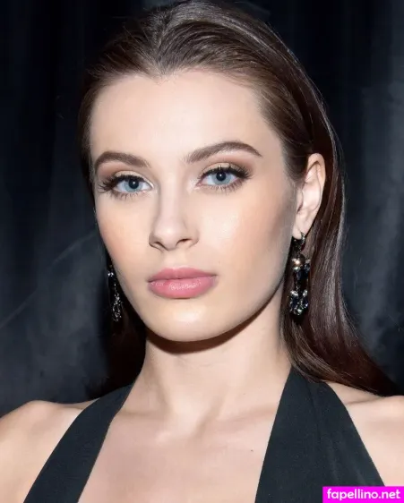 Lana Hoades OnlyFans Thumbnail #gd9Ca6Sw3S