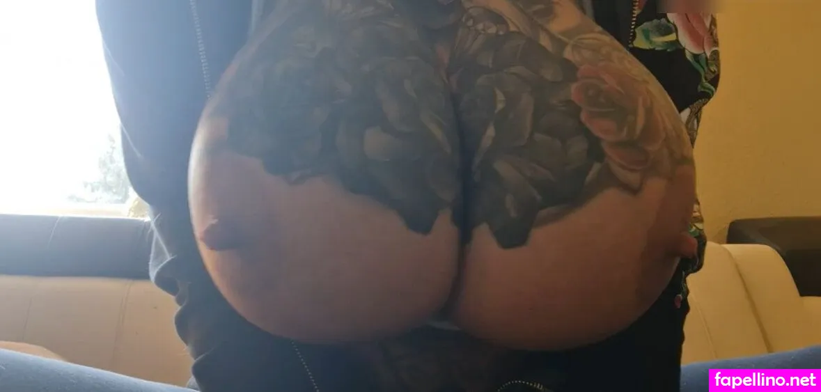 ink_doll_lana, ink_lanovalie Nude Leaked OnlyFans Photo #2qixxopD4I