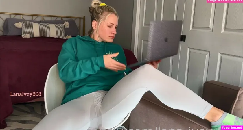 Lana Ivey 808 1 OnlyFans Thumbnail #UwzS73MGR2