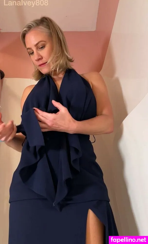 Lana_Ivey_808 Nude Leaked OnlyFans Photo #qqE3bSLojB