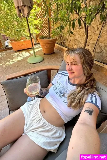 Lana Ivy OnlyFans Thumbnail #lvnpr6aGVC