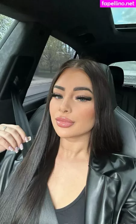 Lana James OnlyFans Thumbnail #2c906ddh1P