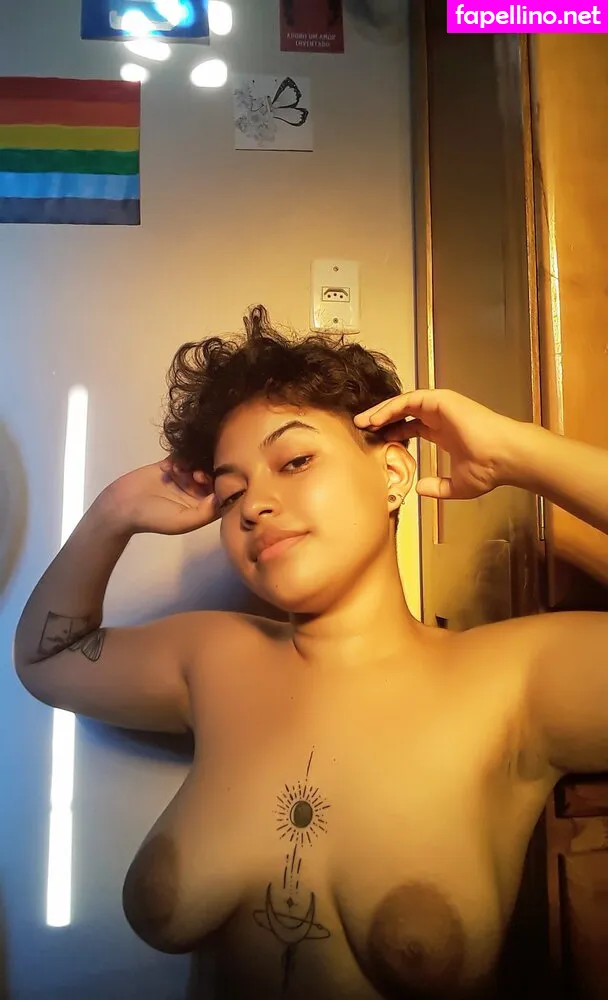 Lana Jeitinhosexy Nude Leaked OnlyFans Photo #Tphm77nPa8