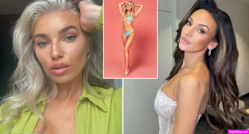 Lana Jenkins OnlyFans Thumbnail #5P2YHYLpjg