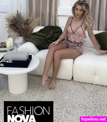 Lana Jenkins OnlyFans Thumbnail #C5pf6iediW