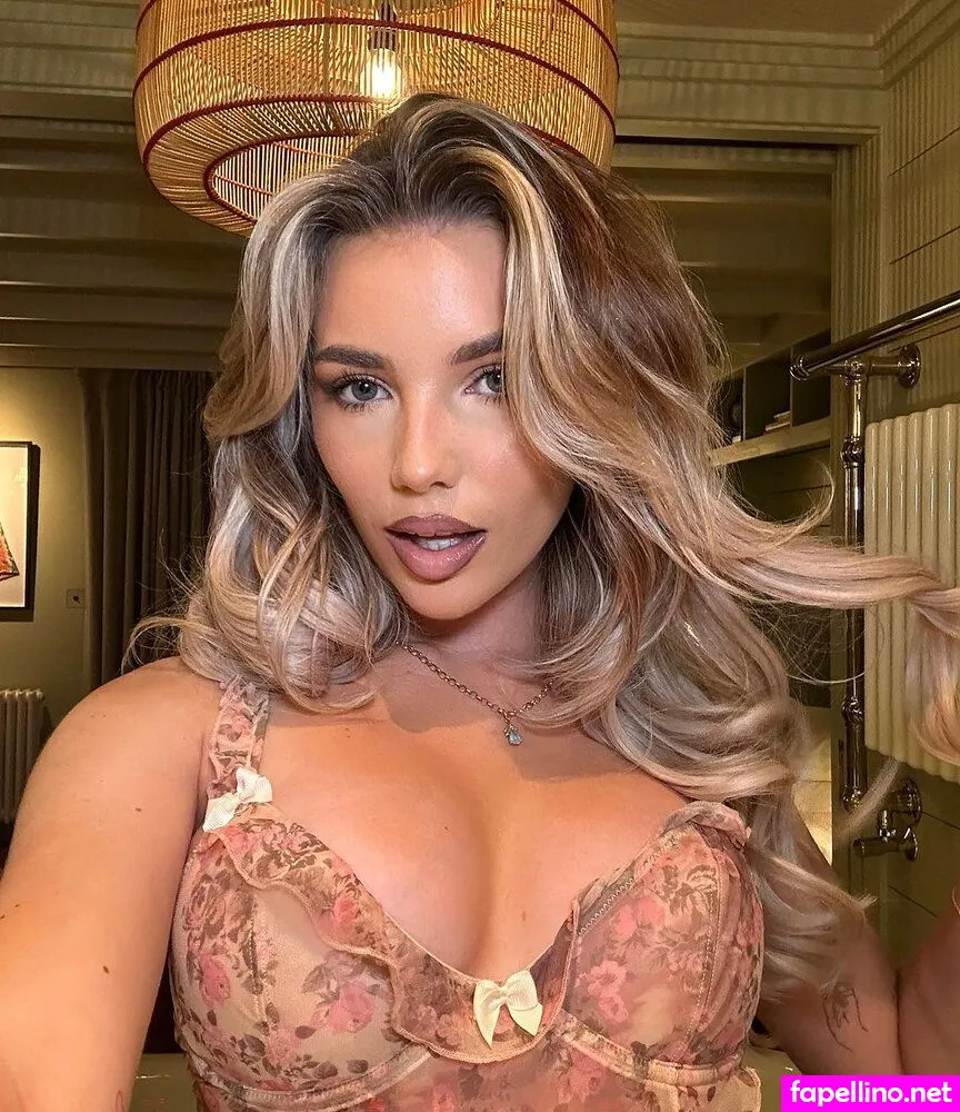 Lana Jenkins Nude Leaked OnlyFans Photo #UJeP7NsCA3