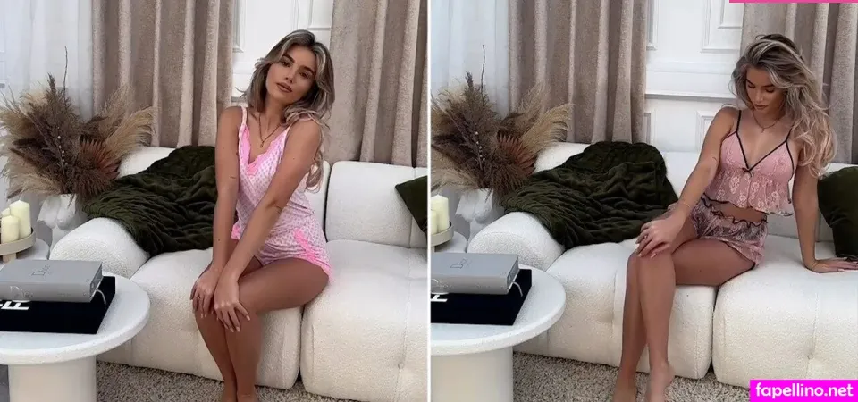 Lana Jenkins OnlyFans Thumbnail #uX22BGj3ab