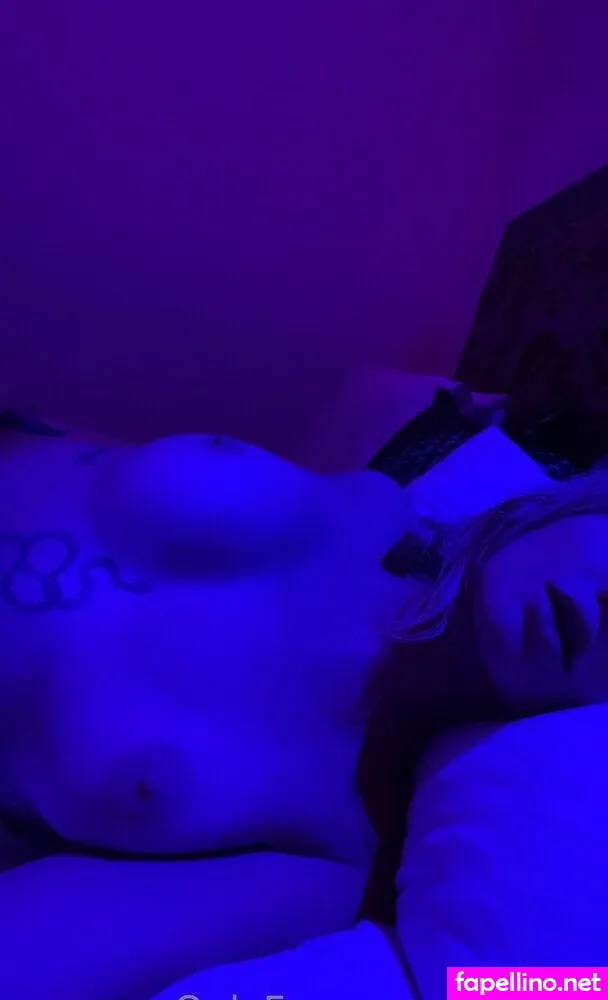 lanajobanana, lanaxjo Nude Leaked OnlyFans Photo #NeCrplXpOq