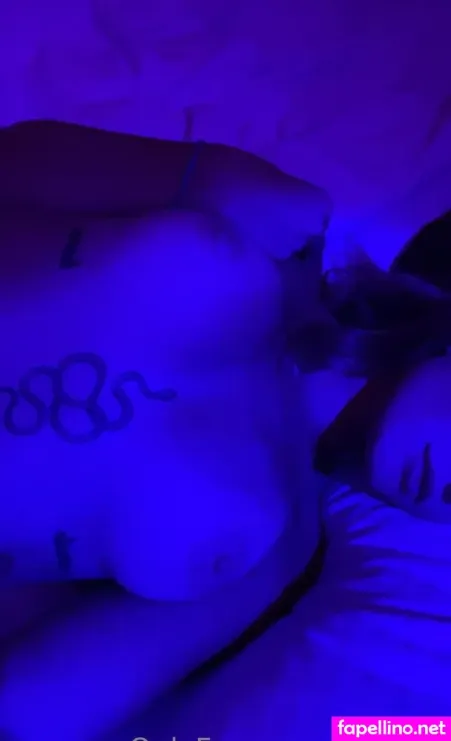 Lana Jo OnlyFans Thumbnail #UGb6X9SwoP