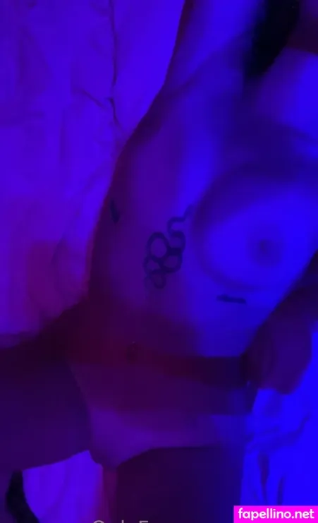 Lana Jo OnlyFans Thumbnail #ffX7qnwuN3