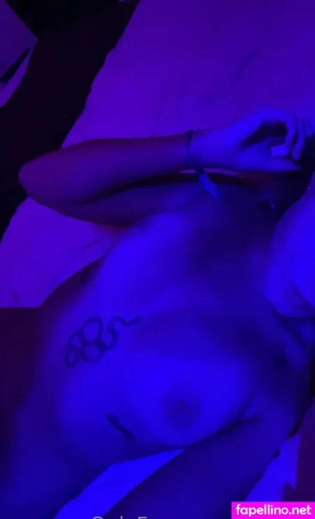 Lana Jo OnlyFans Thumbnail #g6xNXU6SBh