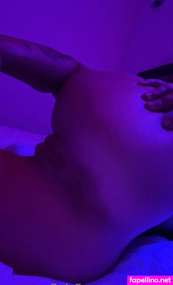 lanajobanana, lanaxjo Nude Leaked OnlyFans Photo #kEDwSnkwqQ