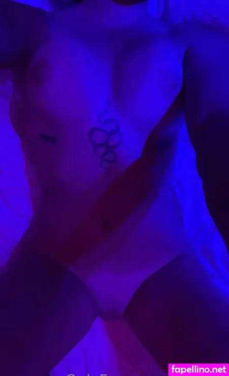 Lana Jo OnlyFans Thumbnail #rlVbqXUTQ0