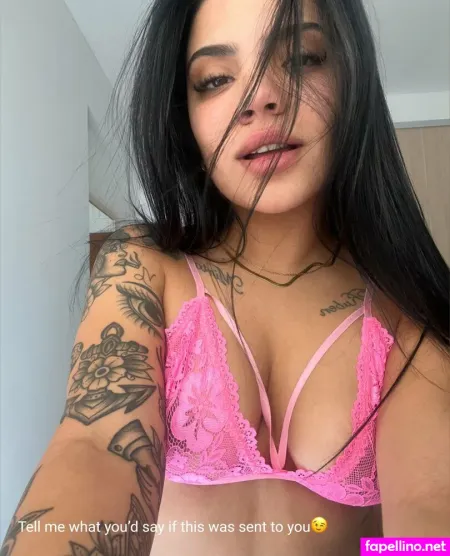 Lana Joyy OnlyFans Thumbnail #4C1MtHd7Mf